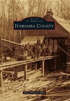 Mona R. Mills - Itawamba County, Häftad