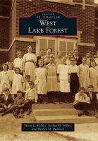 Susan L. Kelsey, Arthur Miller - West Lake Forest, Häftad. Tillgänglighet: Lägg i varukorg