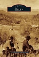 Chris Brooks, David Greear - Helen, Häftad. Tillgänglighet: Lägg i varukorg
