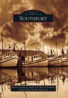 Sharon Claudette Smith, Sherry Monahan - Southport, Häftad