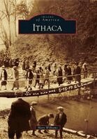 Mary Williams - Ithaca, Häftad