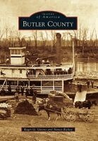 Roger Givens, Nancy Richey - Butler County, Häftad. Tillgänglighet: Lägg i varukorg