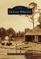 Joyce Shaw, Betty Shaw - Ocean Springs, Häftad. Tillgänglighet: Lägg i varukorg