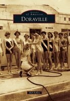 Bob Kelley - Doraville, Häftad. Tillgänglighet: Lägg i varukorg