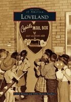 Debra B. Faulkner, Laurel Benson - Loveland, Häftad. Tillgänglighet: Lägg i varukorg