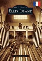 Barry Moreno - Ellis Island (French version), Häftad. Tillgänglighet: Lägg i varukorg