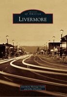 Livermore Heritage Guild, John Christian - Livermore, Häftad. Tillgänglighet: Lägg i varukorg