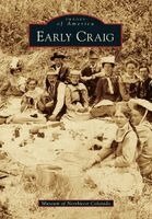 Dan Davidson - Early Craig, Häftad
