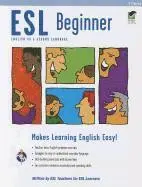 Boguchwal Sherry, Pugni Johanna - ESL Beginner, Häftad. Tillgänglighet: Lägg i varukorg