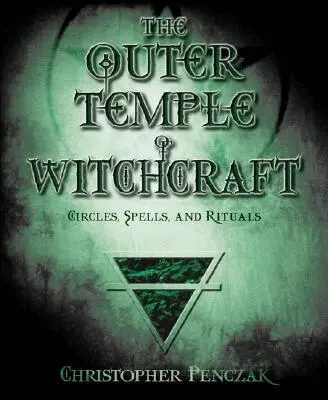 Outer Temple of Witchcraft