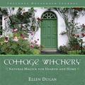 Cottage Witchery