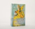 Mystic Faerie Tarot