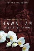 Guide to Hawaiian Magic