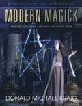 Modern Magick