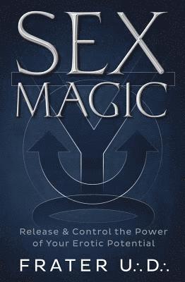 Sex Magic