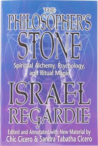 Philosopher's Stone