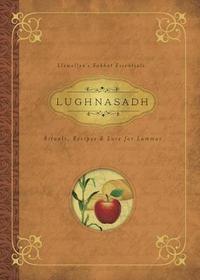 Lughnasadh