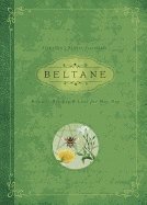 Beltane