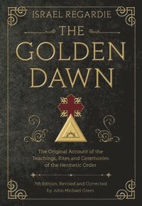 Golden Dawn