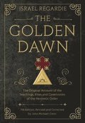 Golden Dawn