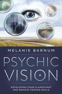 Psychic Vision