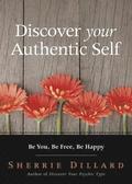 Discover Your Authentic Self