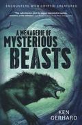 Menagerie of Mysterious Beasts