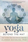 Yoga Beyond the Mat