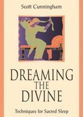 Dreaming the Divine