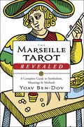 Marseille Tarot Revealed