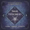 Sigil Witchery