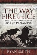 Way of Fire and Ice