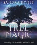 Tree Magic