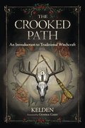 Crooked Path