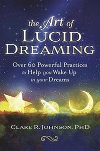 Art of Lucid Dreaming