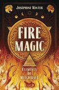 Fire Magic