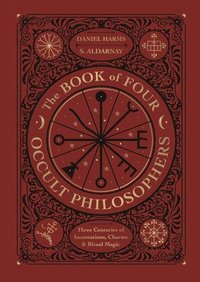 Book of Four Occult Philosophers