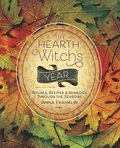 Hearth Witch's Year