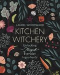 Kitchen Witchery