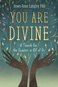 You Are Divine