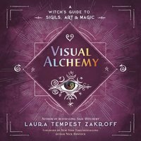Visual Alchemy