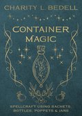 Container Magic