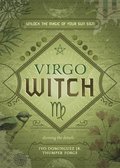 Virgo Witch
