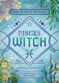 Pisces Witch