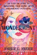 Wonderment