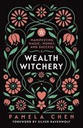 Wealth Witchery