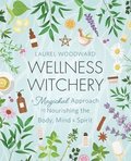 Wellness Witchery