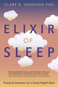 Elixir of Sleep