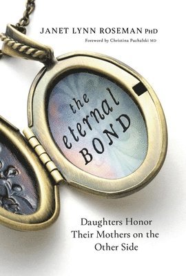 Eternal Bond