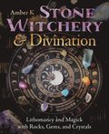 Stone Witchery & Divination